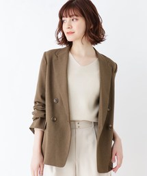 grove�i�O���[�u�j�́u���t���b�N�X�_�u���e�[���[�h�W���P�b�g�i�e�[���[�h�W���P�b�g�j�v