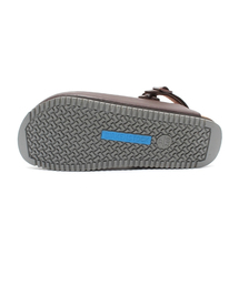 BIRKENSTOCK（ビルケンシュトック）の「【すべりにくいソールで