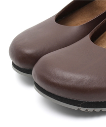 BIRKENSTOCK（ビルケンシュトック）の「【すべりにくいソールで