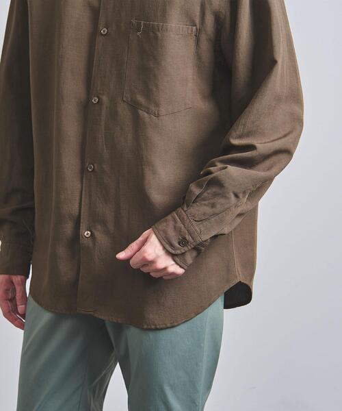UNITED ARROWS（ユナイテッドアローズ）の「＜UNITED ARROWS