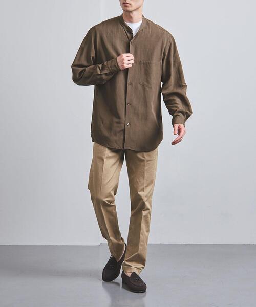 UNITED ARROWS（ユナイテッドアローズ）の「＜UNITED ARROWS