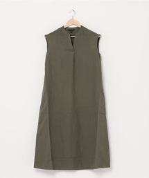 BANANA REPUBLIC FACTORY STORE（バナナリパブリック