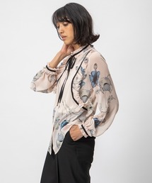 DOUBLE STANDARD CLOTHING（ダブルスタンダードクロージング）の「Sov