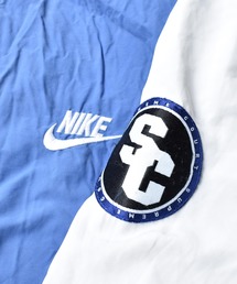 NIKE（ナイキ）の「【ヴィンテージ古着】90