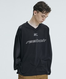 eightyone Tシャツ 