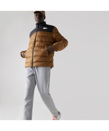 Lacoste ラコステ メンズ のダウンジャケット コート通販 Zozotown