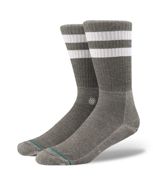Stance スタンス ソックス Joven M556c17jov ソックス 靴下 Stance スタンス のファッション通販 Zozotown