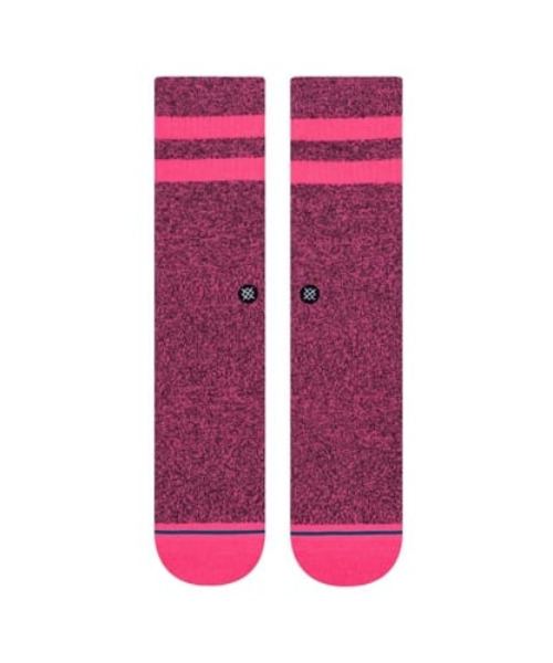 STANCE(スタンス)の「STANCE/スタンス ソックス JOVEN M556C17JOV(ソックス/靴下・メンズ・ダークグリーン/ネイビー/ブラック/グレー/ピンク系その他・L)」の16枚目の写真