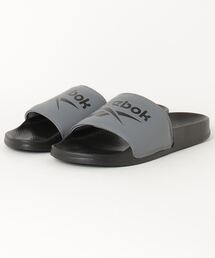  クラシック スライド / Classic Slides