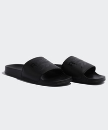  クラシック スライド / Classic Slides