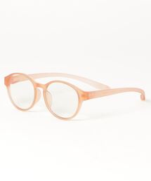 DONT PANIC（ドントパニック）の「【DONT PANIC】TYPE-03 フルスペック 遠近両用 老眼鏡 リーディンググラス（メガネ）」