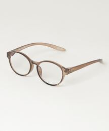 DONT PANIC TYPE-02 FULL 遠近両用+0.50新品未使用品 Type 02 | YTS STORE