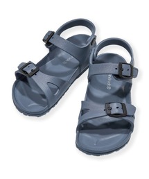 devirock | バックストラップサンダル(サンダル)