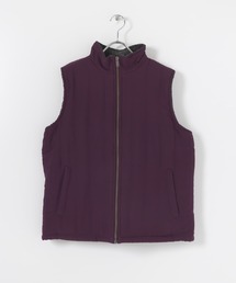 URBAN RESEARCH（アーバンリサーチ）の「NANGA×lowpro×URiD