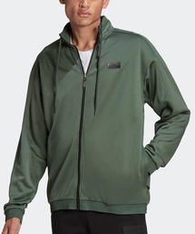 adidas/R.Y.V. トラックジャケット　アディダス 楽天市場】アディダス adidas ジャケット メンズ RYV トラック