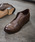 PADRONEiph[lj́uPADRONE ph[l / INSTEP GORE SHORT BOOTS [JERRY] CXebvSAV[gu[c Xb|V[Y q[u[c { / PU7358-1232iu[cjvb_[NuE
