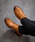 PADRONEiph[lj́uPADRONE ph[l / INSTEP GORE SHORT BOOTS [JERRY] CXebvSAV[gu[c Xb|V[Y q[u[c { / PU7358-1232iu[cjvbx[W