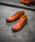 PADRONEiph[lj́uPADRONE ph[l / INSTEP GORE SHORT BOOTS [JERRY] CXebvSAV[gu[c Xb|V[Y q[u[c { / PU7358-1232iu[cjvbL
