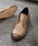 PADRONEiph[lj́uPADRONE ph[l / INSTEP GORE SHORT BOOTS [JERRY] CXebvSAV[gu[c Xb|V[Y q[u[c { / PU7358-1232iu[cjvbAbVO[