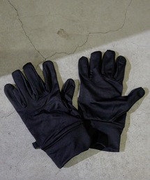 JOHN'S CLOSET（ジョンズクローゼット）の「【i】手袋（手袋）」