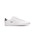 Onitsuka Tiger�i�I�j�c�J�^�C�K�[�j�́uLAWNSHIP 3.0 / ���[���V�b�v 3.0�i�X�j�[�J�[�j�v�b�z���C�g×�u���b�N