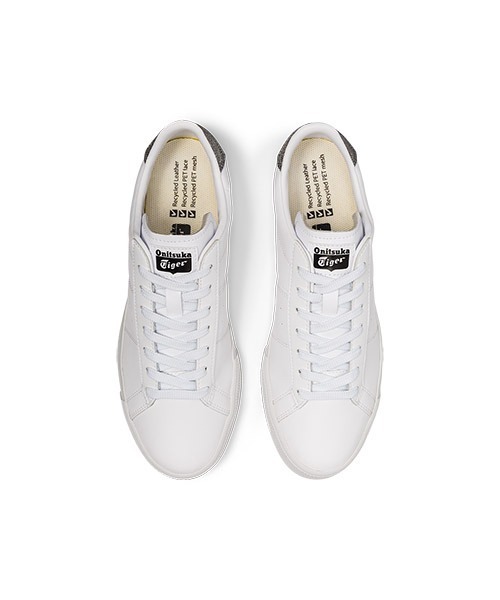 オニツカタイガー　LAWNSHIP ローンシップ 3.0 Onitsuka Tiger スニーカー LAWNSHIP 3.0 / ローンシップ