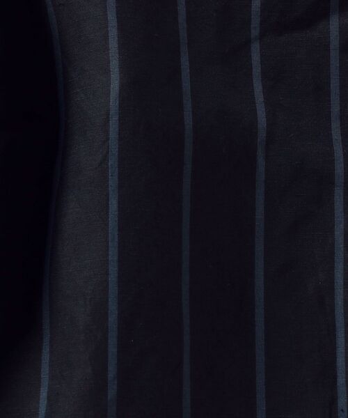 STILL BY HAND（スティルバイハンド）の「【SHIPS別注】STILL BY