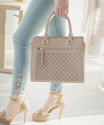 Lipservice リップサービスのバッグ通販 Zozotown