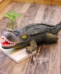 [美品]カリフォルニアスパングル ぬいぐるみ アンディー パンダ ぬいぐるみ人形 カリフォルニアスタッフド