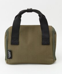 212 KITCHEN STORE（トゥワントゥキッチンストア）の「フラッペ 抗菌ランチトート KH（キッチンツール・レディース）」