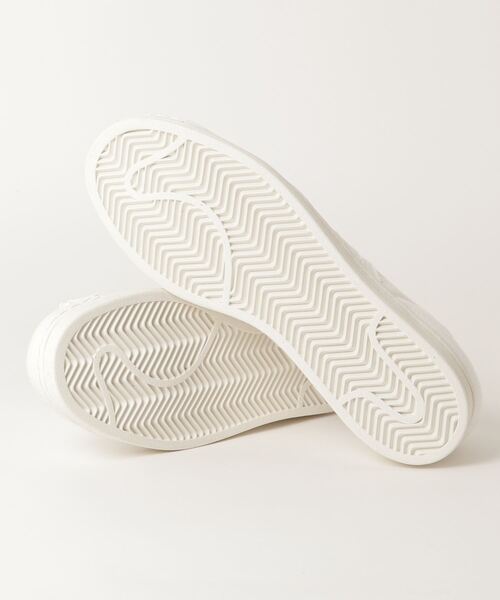 adidas Originals(アディダスオリジナルス)の「adidas SUPERSTAR FX5534(スニーカー・メンズ・ホワイト・26.5cm/27cm/27.5cm/28cm/26cm)」の10枚目の写真