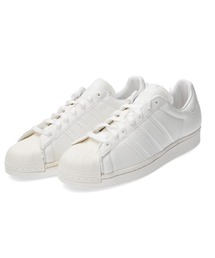 adidas Originals | adidas SUPERSTAR FX5534(スニーカー)