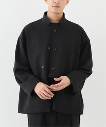 ANITYA(アニティア)|ブルゾン一覧 - WEAR ANITYA(アニティア)|ブルゾン一覧 - WEAR