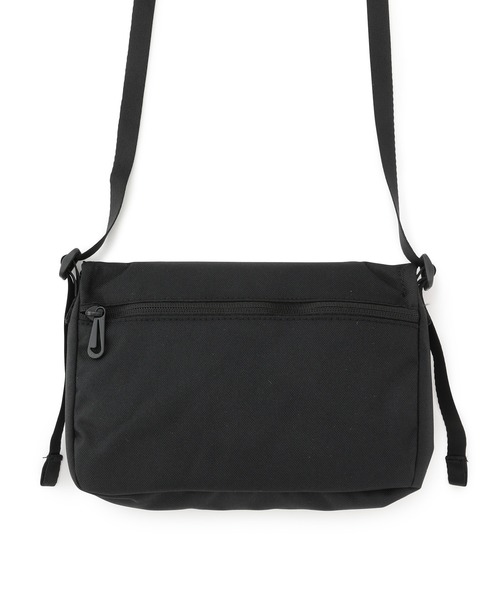 NIKE(ナイキ)の「【NIKE】ナイキ スポーツウェア レベル クロスボディバッグ ウィメンズ(ボディバッグ/ウエストポーチ・レディース・ブラック/ホワイト系その他7/ピンク系その他2/グレー系その他/ピンク・FREE)」の8枚目の写真