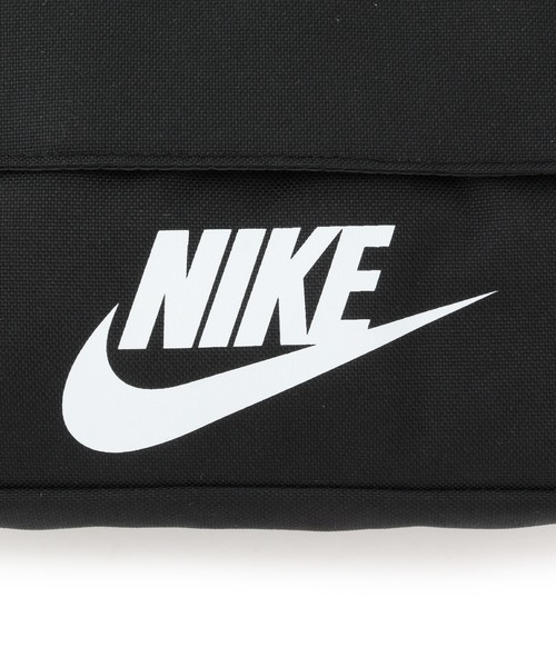 NIKE(ナイキ)の「【NIKE】ナイキ スポーツウェア レベル クロスボディバッグ ウィメンズ(ボディバッグ/ウエストポーチ・レディース・ブラック/ホワイト系その他7/ピンク系その他2/グレー系その他/ピンク・FREE)」の17枚目の写真