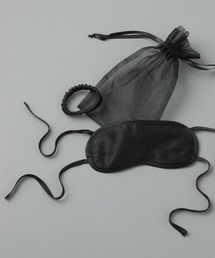 e/rm（イーアールエム）の「【e/rm】Silk100スリープセット　950020（ボディケアキット/ギフトセット・レディース）」