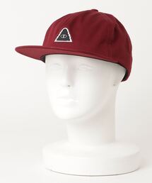 POLeR OUTDOOR STUFF | POLeR OUTDOOR STUFF/ポーラーアウトドアスタッフ　CYCLOPS PATCH HAT　キャップ(ハット)