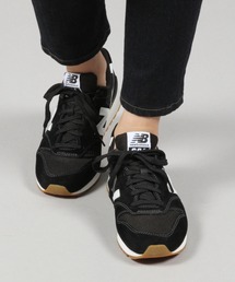 NEW BALANCE | 【New Balance(ニューバランス)】CM996(スニーカー)
