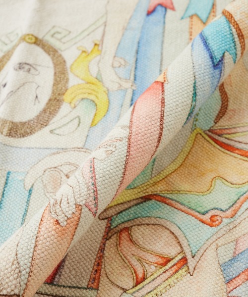 SWASH LONDON（スウォッシュロンドン）の「【SWASH（スウォッシュ