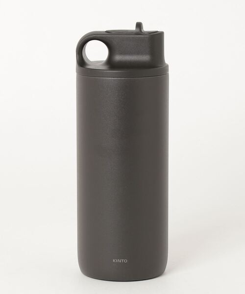 KINTO（キントー）の「HUF x KINTO ACTIVE TUMBLER HUF ハフ