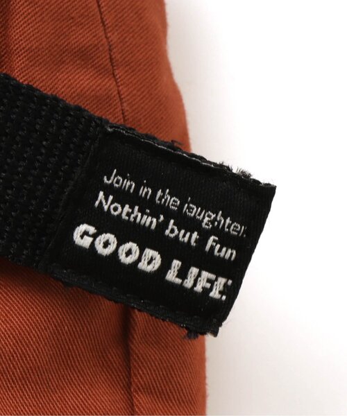 BREEZE(ブリーズ)の「/WEB限定 クライミングハーフパンツ(その他パンツ・キッズ・ブルー/キャメル/ブラック・150/140/130/120/90/100/110)」の18枚目の写真