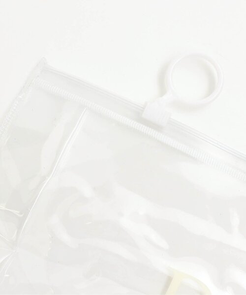 PAPAPAPARK（パパパパーク）の「アクアシューズ（サンダル・キッズ・ブラック/グレー/カーキ・23/22/15 /20/18/17/19/21/16）」の6枚目の写真