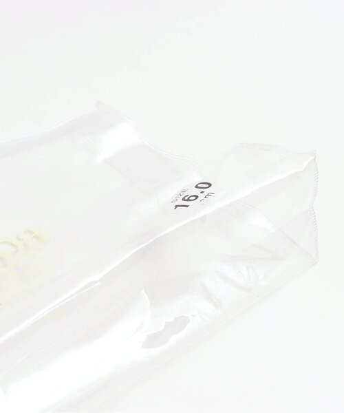 PAPAPAPARK（パパパパーク）の「アクアシューズ（サンダル・キッズ・ブラック/グレー/カーキ・23/22/15 /20/18/17/19/21/16）」の7枚目の写真