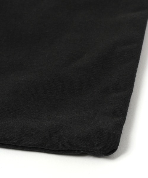 GLOBAL WORK（グローバルワーク）の「ベーシックロゴA4トート/955199（トートバッグ・レディース・パープル系その他2/オフホワイト/グレー/その他/ブラック/グリーン/ベージュ/ダークブラウン/ラベンダー・FREE）」の15枚目の写真