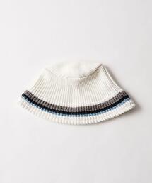 RACAL | 【別注】 ＜Racal（ラカル）＞ SUMMER HAT/ハット(ハット)