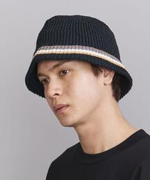RACAL | 【別注】 ＜Racal（ラカル）＞ SUMMER HAT/ハット(ハット)
