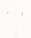 tone�i�g�[���j�́u�yV&SSS�zsv925�̍זE�s�A�X�i�s�A�X�i�Ў��p�j�j�v�b�V���o�[