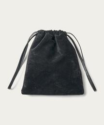 BEAUTY&YOUTH UNITED ARROWS | BY コンビダブルドロスト ショルダーバッグ -2WAY- ∴(ショルダーバッグ)