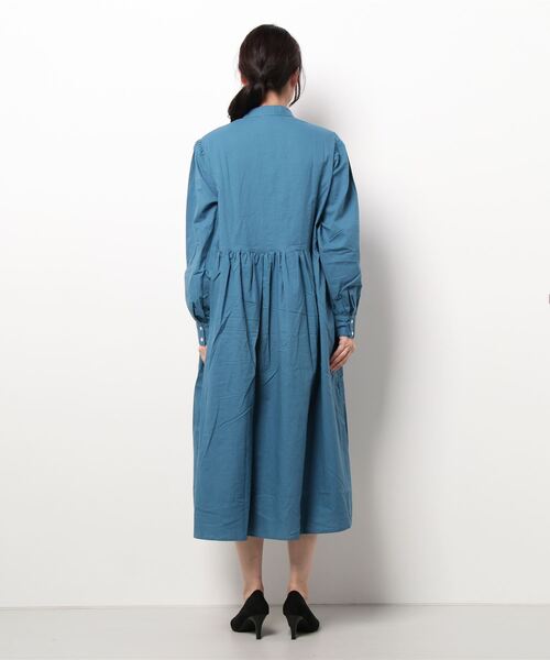 fu-dueka::（エーカ）の「【 fu-dueka:: / エーカ 】チャイナ