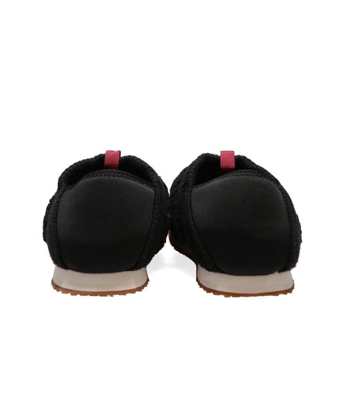 Teva（テバ）の「TEVA RE EMBER MOC FLEECE / テバ リ エンバーモック フリース（その他シューズ・メンズ・ホワイト/ブラック/ベージュ・23.0cm/24.0cm/25.0cm/26.0cm/27.0cm/28.0cm）」の20枚目の写真